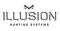 Illusion Systems coupons
